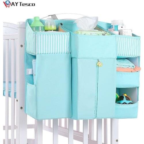 HAIMAITON Baby Bedding