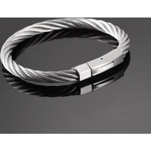 Impressjewelry Magnetic Bracelets