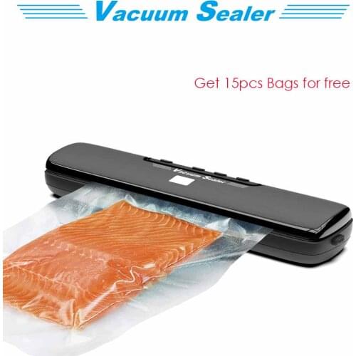 JOOSHUN Vacuum Sealers