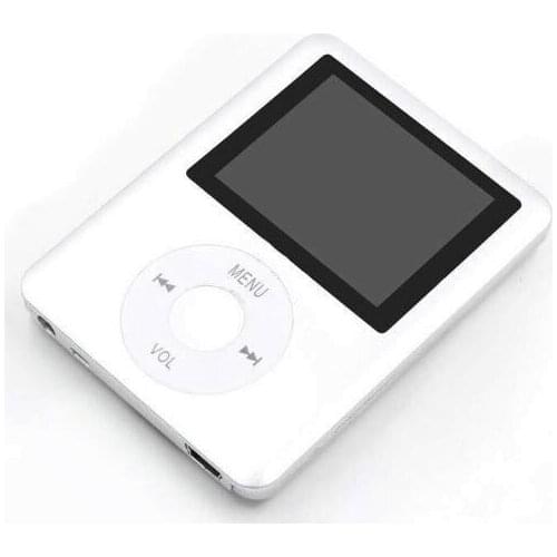 Handheld Mini Pocket Portable Ultra-Small Digital Oscilloscope 20M Bandwidth 100M Sampling Rate DSO168