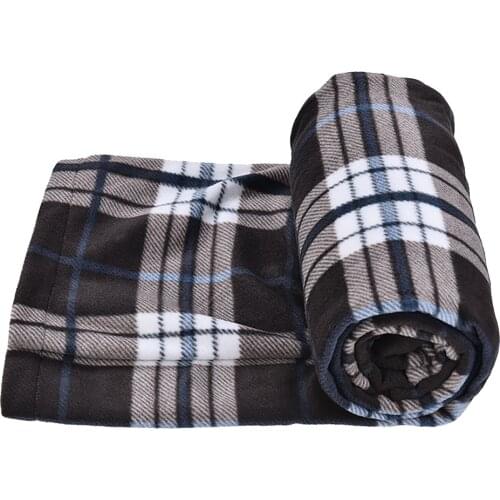 Outdoor Camping Hiking Climbing Lightweight warm sleeping bag Fleece Sleeping Bag Portable Travel Warm Sleeping Bag Liner For