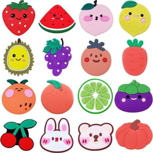 Missbuy Desktop Mobile Phone Holders