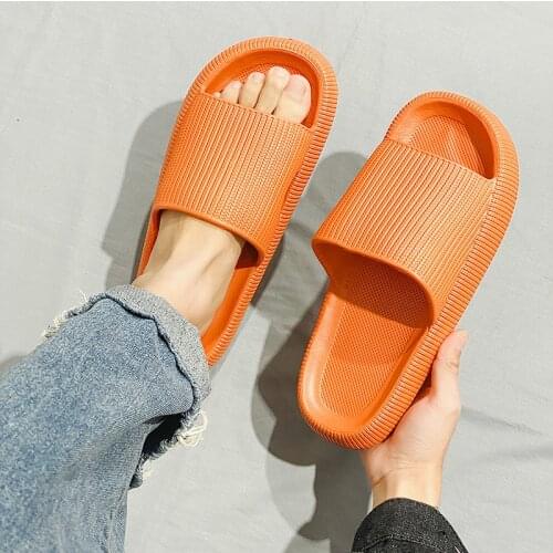 Mens Clogs 2021 New Women Sandals Summer Beach Slippers Outdoor Beach Water Shoes Garden Male 36-45 Big Size Slides