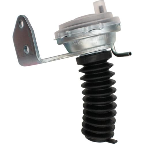 Free Shipping Freewheel Clutch Actuator For Mitsubishi Pajero V73 V75 V77 V78 V98 6G72 6G74 Pickup Triton L200 3820A049 MR453711