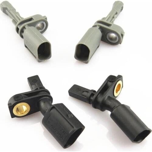 RWSYPL Automotive Sensors