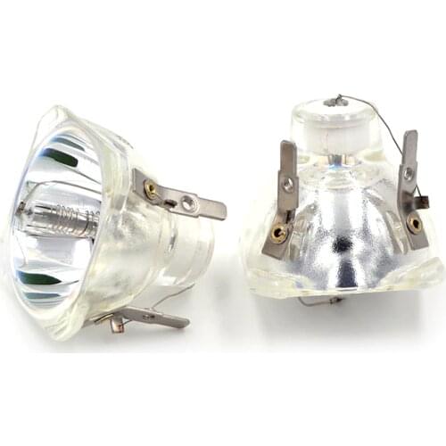 Compatible CP220 CP220C CP225 W5000 W20000 MP770 Projector Lamp 5J.J1R03.001