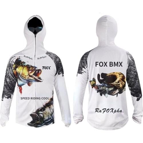 SPEED RIDING COOL Fishing Goods