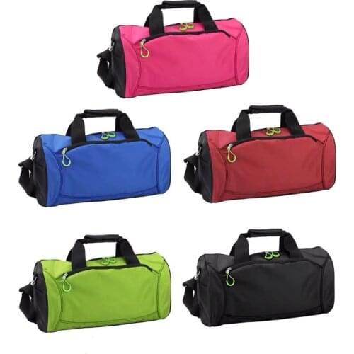 2019 OEM New style Bowling Goods Bowling Single Ball Bag customized logo printing logo Professional Bowling Bag free shipping