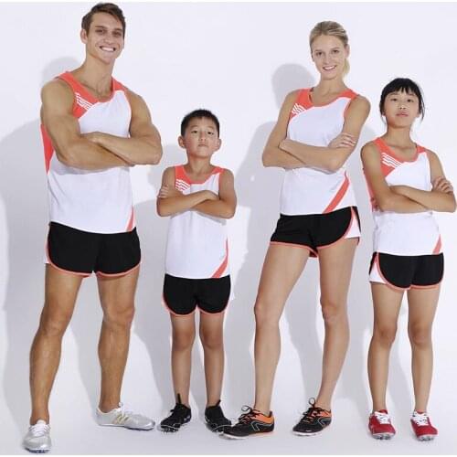 Спортивные костюмы для бега Tanansty China At AliExpress