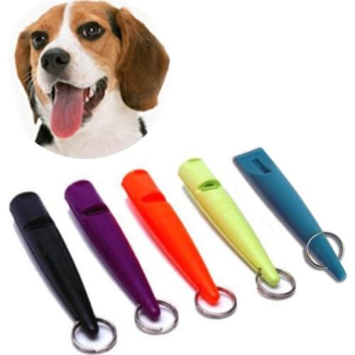 TONQUU Dog Training Collars And Dog Repellents