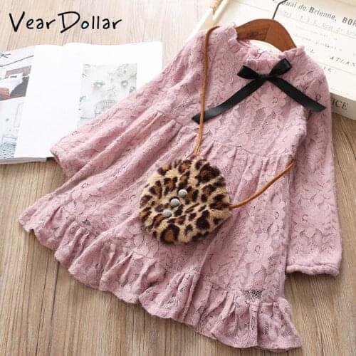 VearDoller Children's Bags And Backpacks