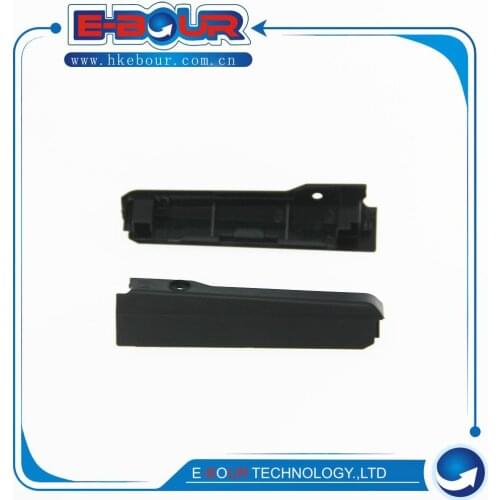 10pcs lot Hard Disk Drive Cover for IBM T400 R400 HDD Cover Caddy Laptop HDD Cover