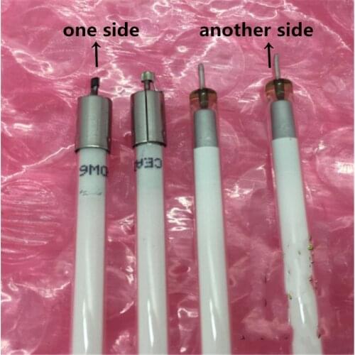 10pcs/lot CCFL lamp backlight tube, 902mmx4.0mm for AUO 40 inch T400HW03 LA40C530F1R LCD TV Monitor Panel new