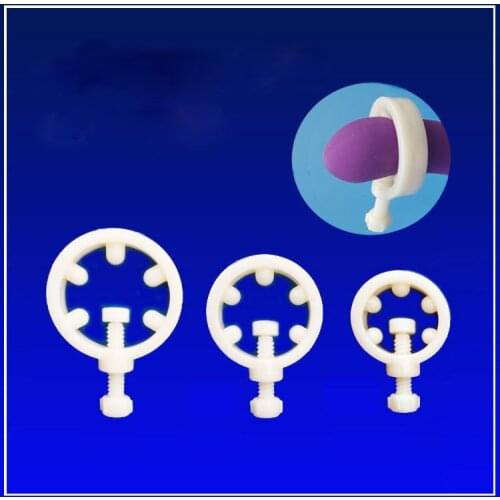 S M L 3pcs per set penis clip master Manage Urinary Incontinence care for Men Male Penile Clamp sex toy