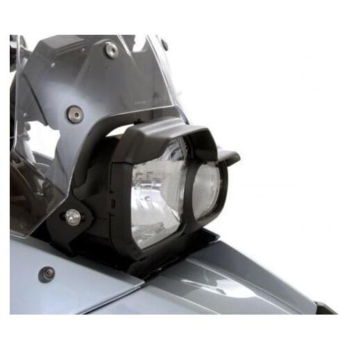 ANTI SHIELD FOR BMW F800GS & ADV F800R F700GS F650GS