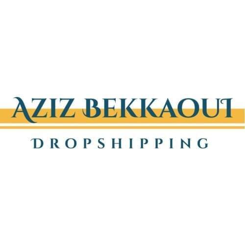Силиконовые браслеты AZIZ BEKKAOUI China At AliExpress