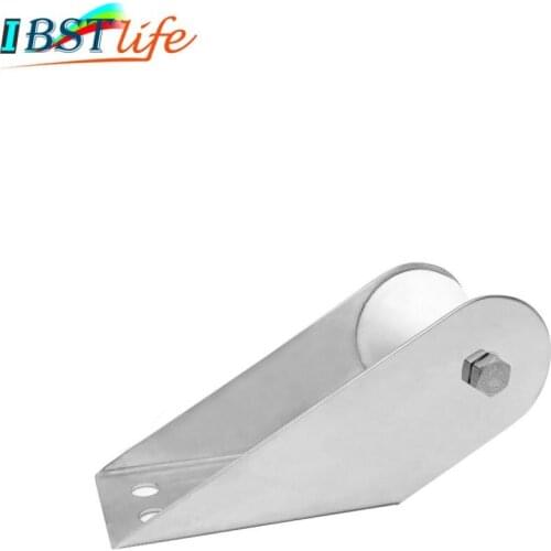 BSET MATEL Latches