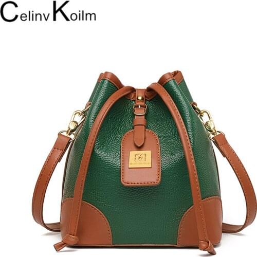 Celinv koilm Women's Shoulder Bags