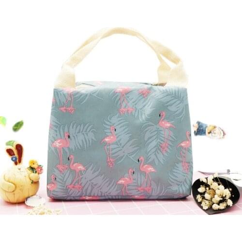 FGHGF Cooler Bags