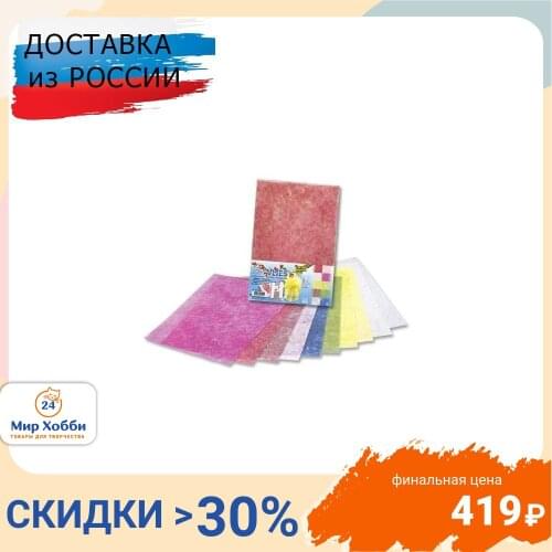 Бумага для скрапбукинга Folia China At AliExpress