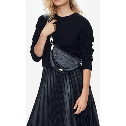 Женские широкие сумки KUQIDAISHU China At AliExpress