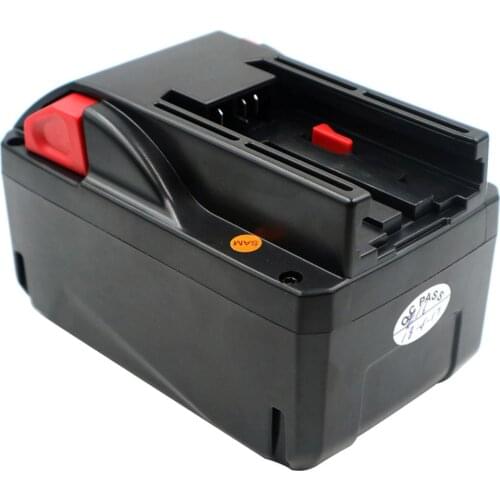 Mil 28VB 6000mAh 48-11-2830 V28 M28 0721-20 0726-22 0928-23 0729-20 0740-20 0730-20 0721-21 Li-ion batteries pack 28V 6.0Ah