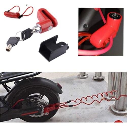 Колеса для скейтборда Macroupta China At AliExpress