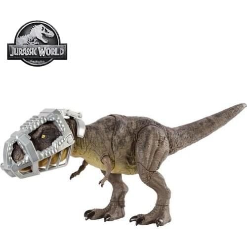 Фигурки животных MATTEL China At AliExpress