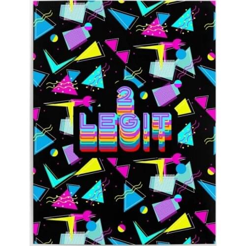 Modular Canvas HD Prints Pictures 2 Legit Wall Art Geometric Pattern Paintings Home Decoration Posters For Living Room No Frame