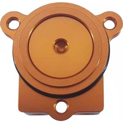 Motorcycle Clutch Release Pump For Harley Touring Road King Street Glide Road Glide Special FLHXS Ultra Limited FLHTK 2014-2020