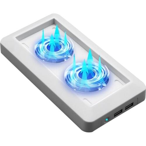 Nayitr Game Consoles