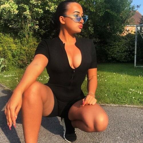 Slim Fit T-shirt Vrouwen Vrouwelijke Bustier Corset Tops Hoge Hals Vrouwen Croped Tops Tee Solid Shirt