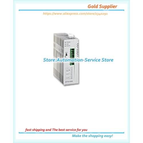 Genuine Delta Thermostat DTC Series Of New Original DTC200R1 Thermostat