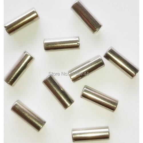 Bobbin winder pin 91-118681-05 for PFAFF shoe machine 471 491 474 571 591 574 ZOJE ZJ9610 ZJ9620 PFAFF sewing machine parts