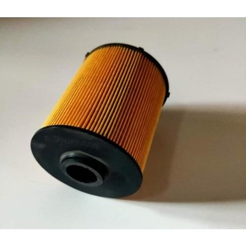 FUEL FILTER 6110900051