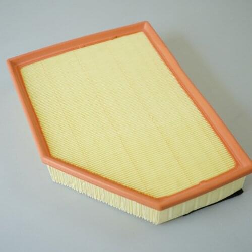 Air filter for 2002-2010 Volvo XC90 oem:30636551#FK119