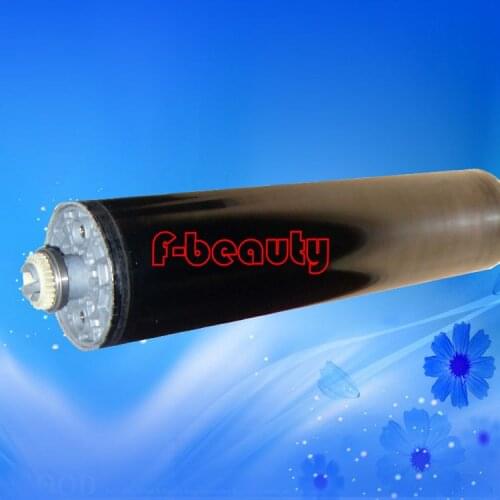 High quality original teardown copier opc drum compatible for canon IR5000 5000 6000 5020 6020 5070 5570 6570 (80% new)