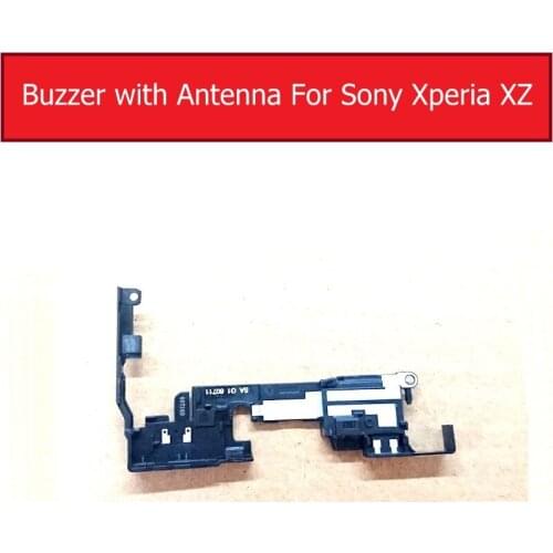 Weeten Xperia XZ
