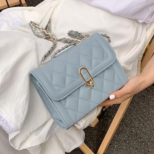 ZAMBHC Women's Envelope Bags