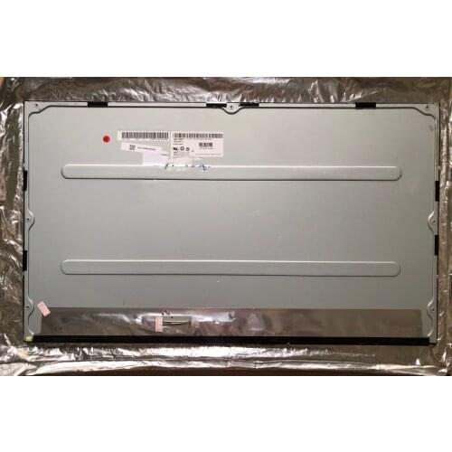 27 inch LM270WF7-SLA1 LM270WF7 SLA1 LM270WF7(SL)(A1)for computer display lcd led module replacement monitor