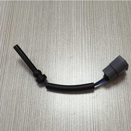 4pcs truck spare parts replacement OE No 21399626 coolant level switch for VOLVO coolant level sensor OEM No 21399 626