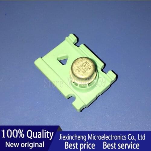 5PCS LF357H LF357 CAN-8 New original