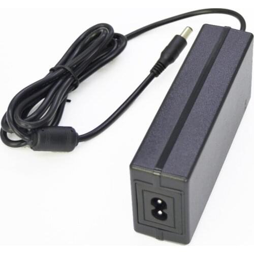 Balaike 12v6a power adapter 72W constant voltage DC power supply for display, LED lighting and other electronic equipment