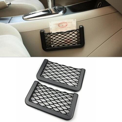 Car Accessories Carrying bag sticker For LADA Vesta Granta 1300 Niva Samara Signet Priora Kalina Safarl largus vaz XRAY 2110-12