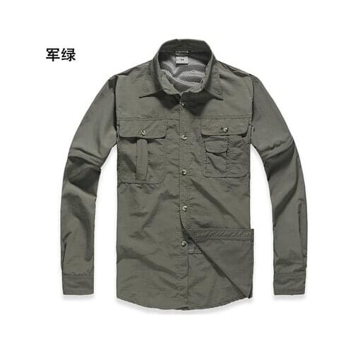 Спортивные рубашки Buus Bvillaba China At AliExpress