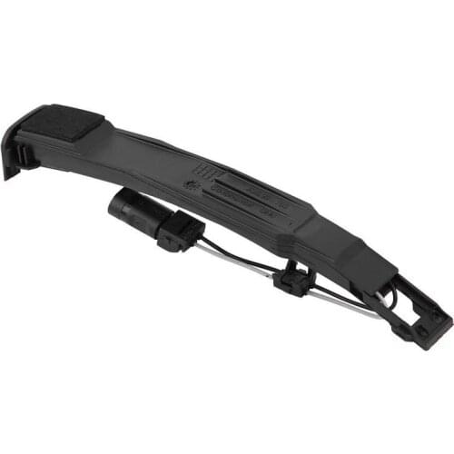 Exterior Door Handle Bar Sensor 4G8927753 For AUDI A1 A4 A5 A6 A7 A8 Q5 B8 B9 Q3 Q7