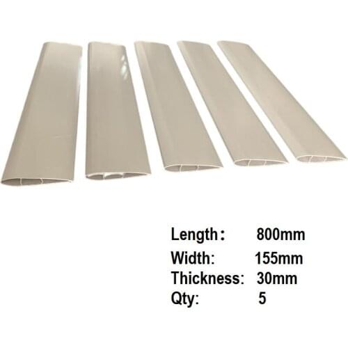 JSBCXNY Spare Parts For Generators