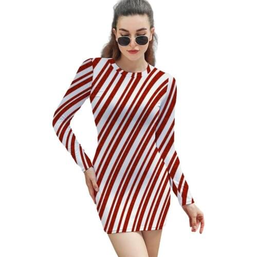 LazySorry Fashion A-Line Dresses