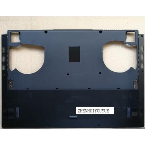 New for Asus GM501GS GM D cover bottom case
