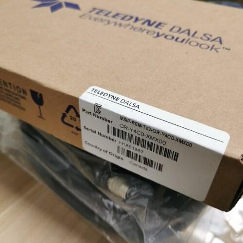 New and Original OHE 25K-ET OHE25KET Encoder